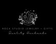 Rock Studio Jewelry Gifts